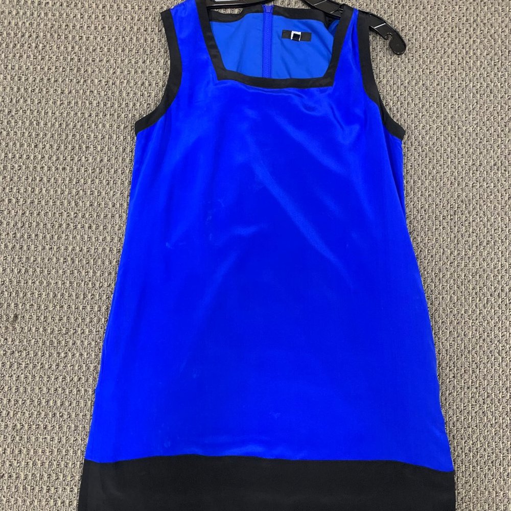 Saks Fifth Avenue Dress